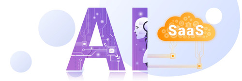 AI Development Services | CloudAstra – Expert AI Software Development Company.jpg