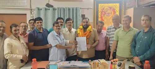 स्कूल एवं शिक्षण के हित में संघर्ष