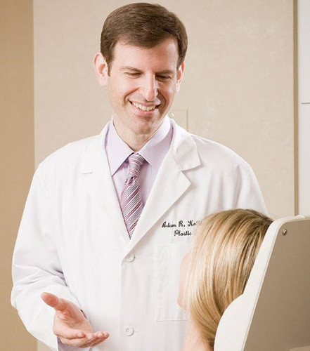 Mommy Makeover Surgeon New York.jpg