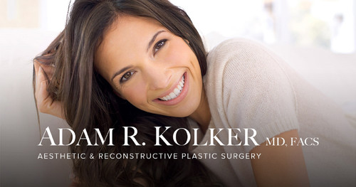 New York Tummy Tuck Surgeon.jpg