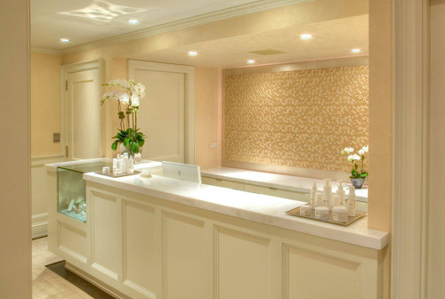 Liposuction New York NY.jpg