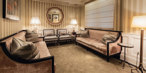 Plastic Surgeon New York NY.jpg