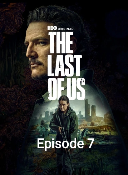 IMG 20250526 112125.jpg