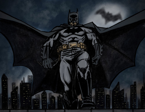 Batman Imposing copy.jpg