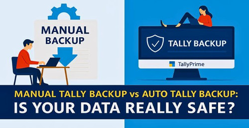manual tally backup vs auto tally smart backup.jpg