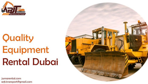 Quality equipment rental Dubai-Jumarental.jpg