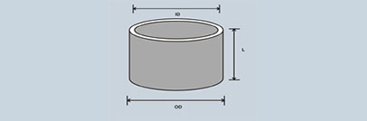 PIEZO CYLINDERS.jpg