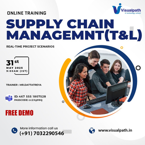 🚀 Unlock Your Career in Supply Chain Management (T&L)!.jpg