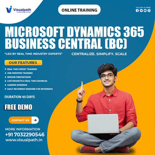 Top Dynamics 365 Business Central Course - Visualpath.jpg