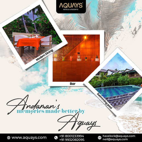 Havelock vs. Neil Island: Which Andaman Paradise Is Better?.jpg