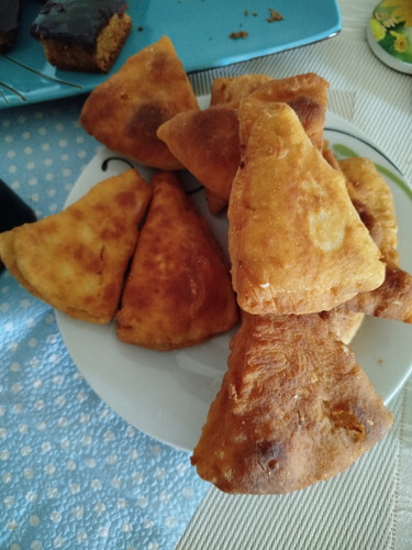 IMG 20250526 085631.jpg