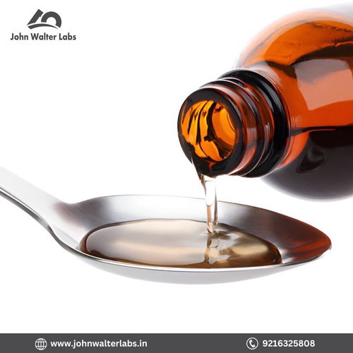 PCD Pharma Franchise in Vellore | John Walter Labs.jpg
