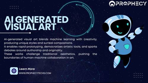 image submission 26 05.png