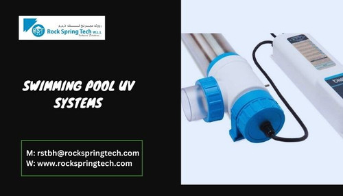 Swimming Pool UV Systems-Rockspringtech.jpg