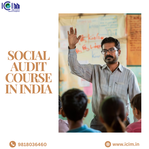 Social Audit Course in India – Build a Transparent Future.png