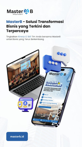 Peningkatan Kinerja Dengan MasterB [1].jpg