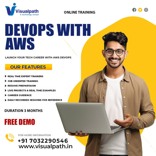 DevOps Online Training in Hyderabad | Online DevOps Training.jpg