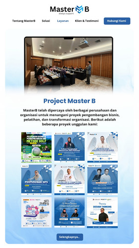 Peningkatan Kinerja Dengan MasterB [6].jpg