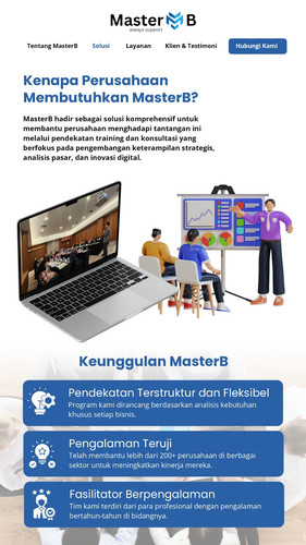 Peningkatan Kinerja Dengan MasterB [3].jpg