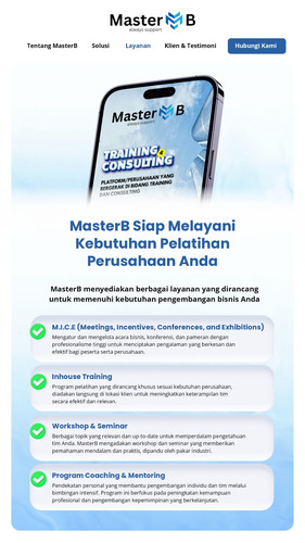 Peningkatan Kinerja Dengan MasterB [4].jpg