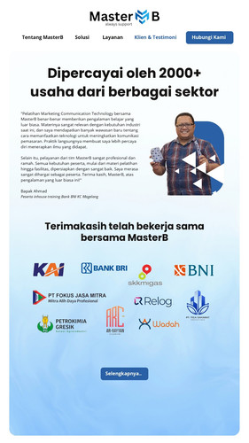 Peningkatan Kinerja Dengan MasterB [9].jpg