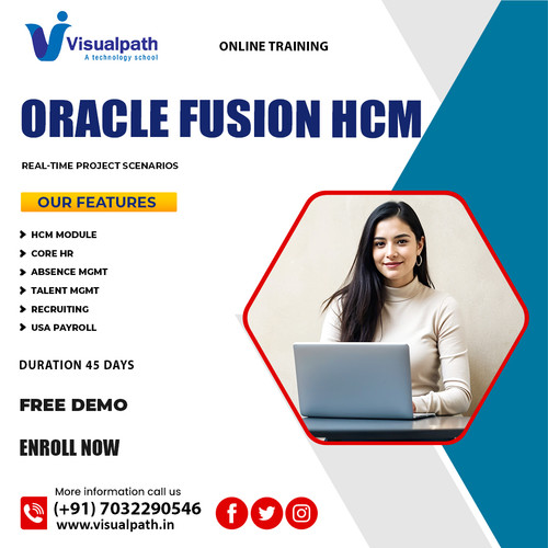 Oracle Fusion Cloud HCM Online Training Hyderabad (2).jpg