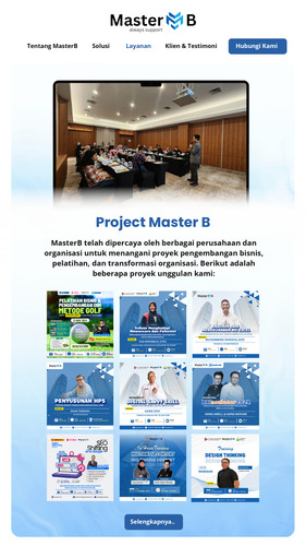 OFFERING LAYANAN MASTER B page 0006.jpg