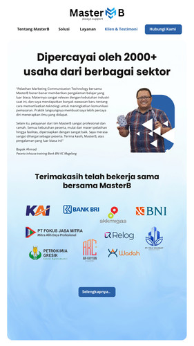OFFERING LAYANAN MASTER B page 0009.jpg