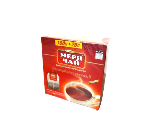 8902347000632 ЧАЙ МЕРИ ЧЁРН. 100+20 ПАК..png
