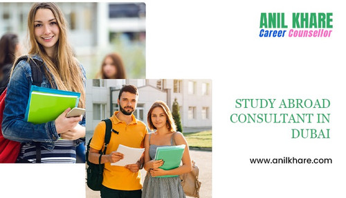 Study abroad consultant in Dubai-Anilkhare.jpg