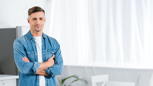 Sean Bassik Contracting: Building Excellence.jpg