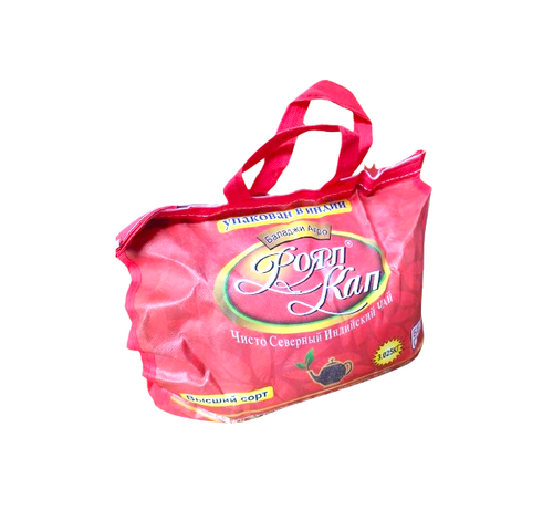 8908012762027 ЧАЙ МЕРИ РОЯЛ КАП ЧЁРН.КРУП. ЛИСТ. 3 КГ СУМКА..png