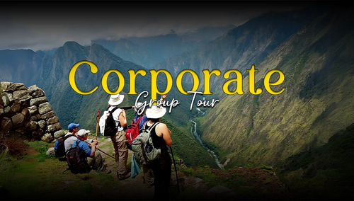 Corporate Tour Packages.png