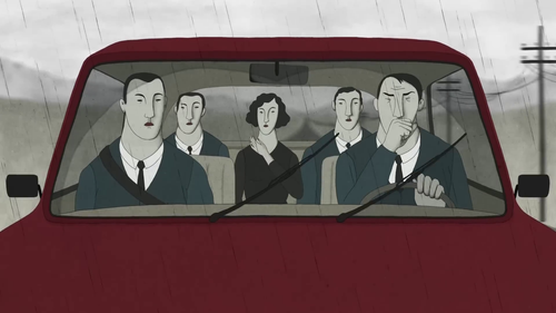 vlcsnap 2025 05 26 02h21m47s308.png