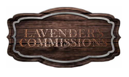 photostudio 1748218693668.png