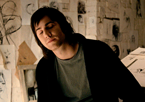 tumblr dff2151a797fd7d4e86ff20aab78d7c9 a6562d7d 540.gif