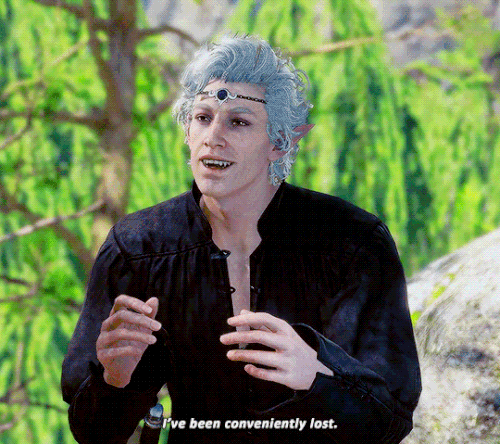 tumblr 4153b683356a220200f6e243719e5166 62423c26 540.gif