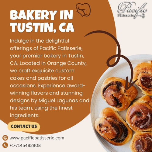bakery in Tustin, CA.jpg