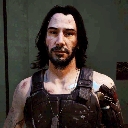 tumblr af1e6ee8f40a3fd9c95ed27086ce515c 3113fca9 540.gif