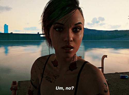 tumblr 2c51d5d273e5212b811866ce1ef513d8 a0294fa0 540.gif