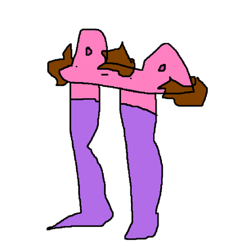 legtrice.png