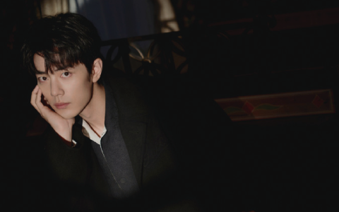 Proyecto nuevo (90).png