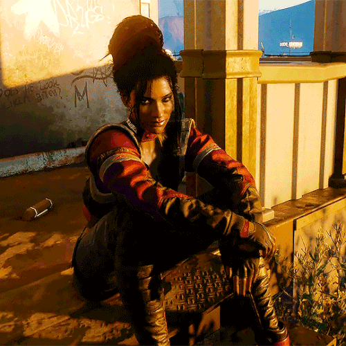tumblr 754e72012f3caa1f330238b4bbeffb7e 3b28c2f4 540.gif