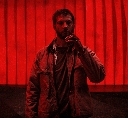 tumblr f499acf36783a9df0454bea2cf8896d2 c1abeeb6 540.gif