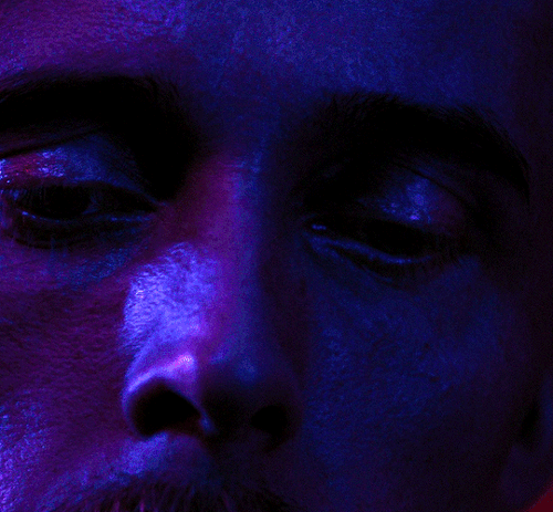 tumblr e27734ac3021f6ca268ed634011912fd 40224de9 540.gif