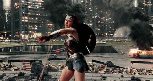 tumblr 4d3d3802342f97a9db3effb882593f87 d35783d3 540.gif