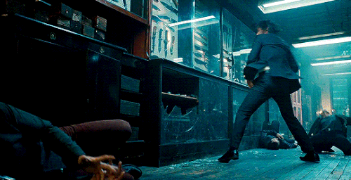 tumblr ebbabaada3523c56aaa27f89b3579d23 9e3eb473 540.gif
