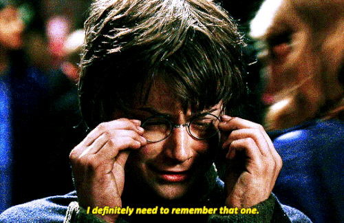 tumblr 11f6dffe765323c102f155cd935713dc a3d551ae 540.gif