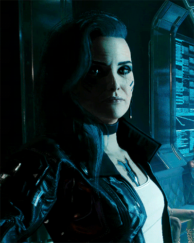 tumblr f4118f6d6db3f45fa5ab4c526b449fe7 cacdddb5 540.gif