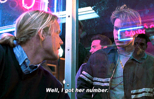 tumblr df1a9c7a782c2f23a3ab545b43894a8c 5fdfdeea 540.gif